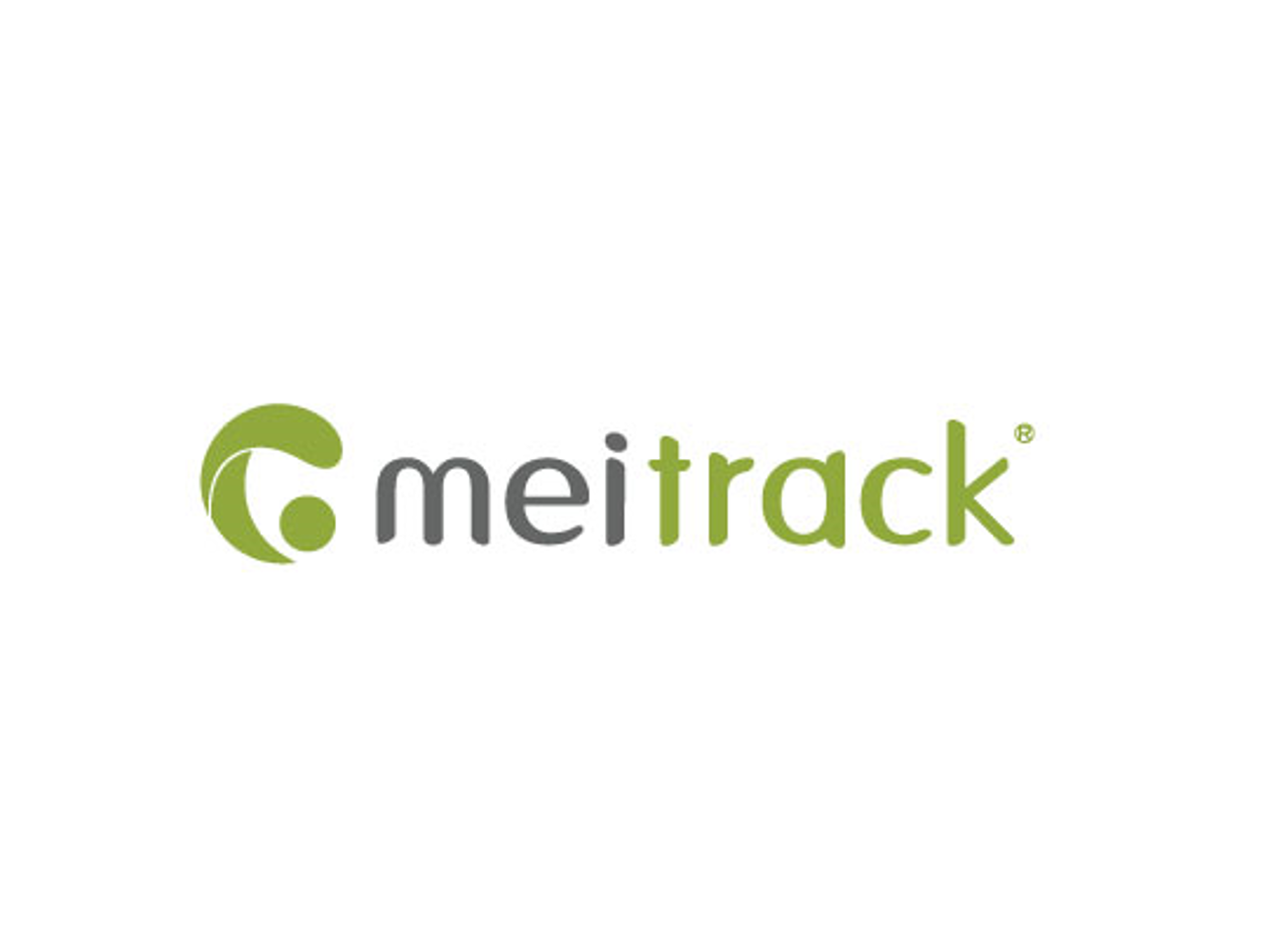 Meitrack