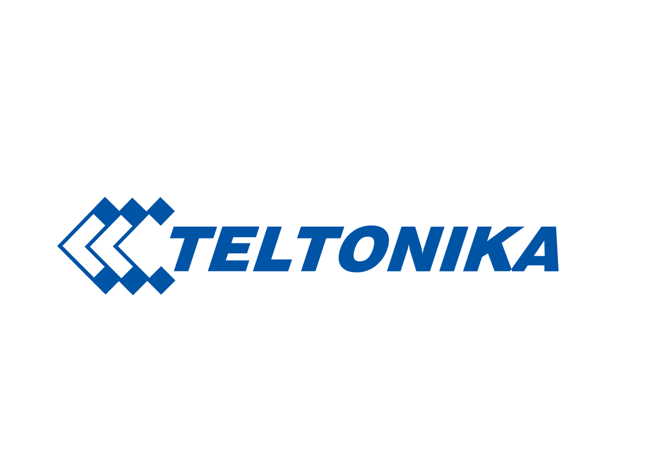 Teltonika